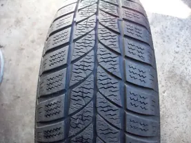 шина зима R14 165/70 81T Barum Polaris 2