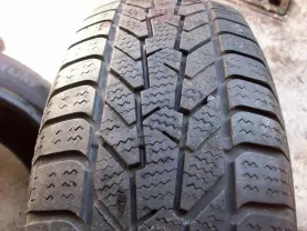 Шина зима R14 175/65 82t M+s Winterstar Points