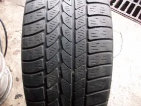 шина зима R18 245/50 Continental ContiWinterContact TS790