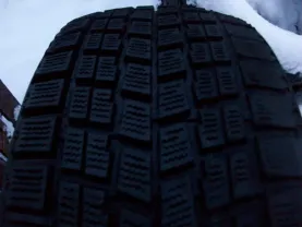 Шина зима R17 235/45 94q Bridgestone Blizzak Ws-50