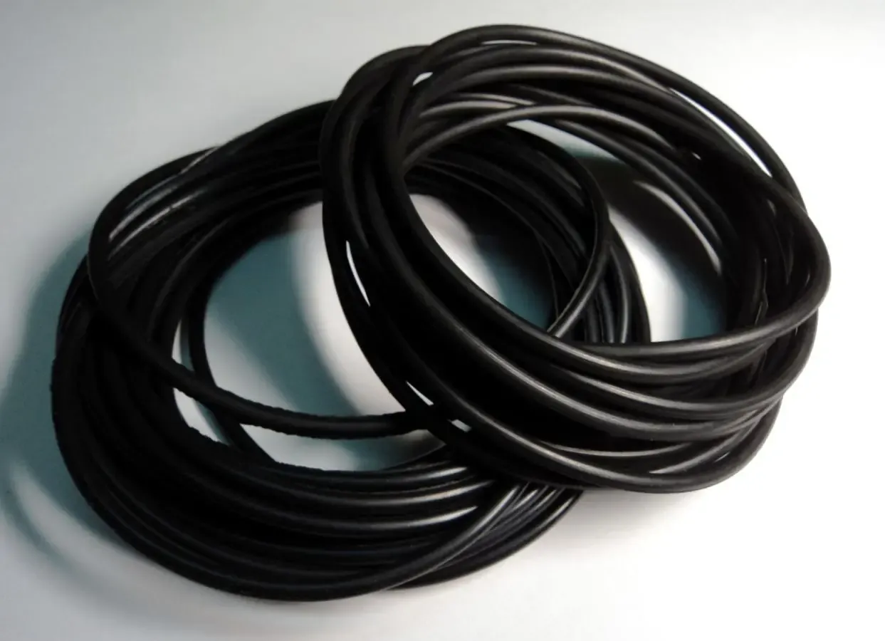 Ремни, ремень, пасик на банкнота1, банкнота1ку