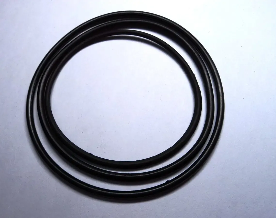 Ремни, ремень, пасик на банкнота1, банкнота1ку 3