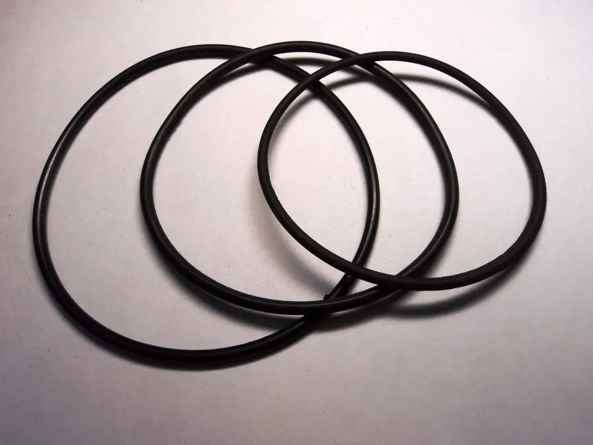 Ремни, ремень, пасик на банкнота1, банкнота1ку 2