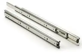 Меблева фурнітура з доставкою 3