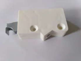 Меблева фурнітура з доставкою