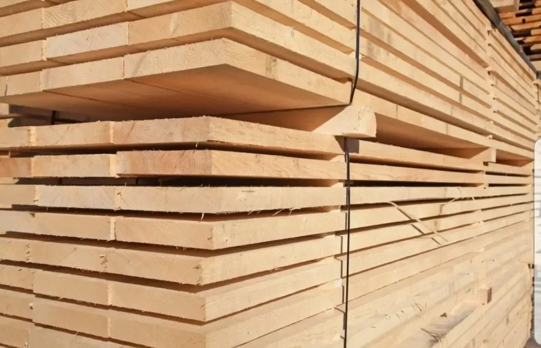 Пиломатериалы, брус и доска , рейка стоганная 5