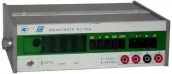 Куплю измерительные приборы . Продать частотомер . 3