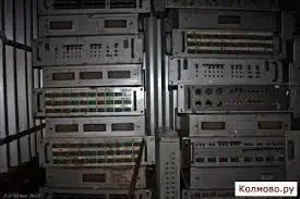 Куплю измерительные приборы . Продать частотомер . 2