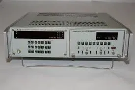 Куплю измерительные приборы . Продать частотомер . 5