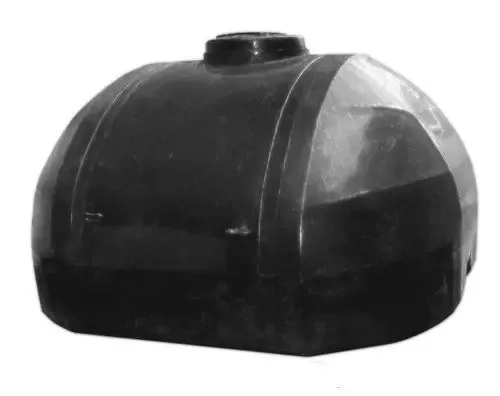 Резервуар, Агроемкость для воды и КАС  Лохвица Чернухи