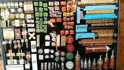 Куплю радиодетали . Продать радиодетали в Запорожье . 3