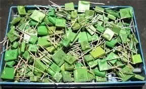 Куплю радиодетали . Продать радиодетали в Запорожье . 4