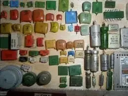 Куплю радиодетали . Продать радиодетали в Запорожье . 2