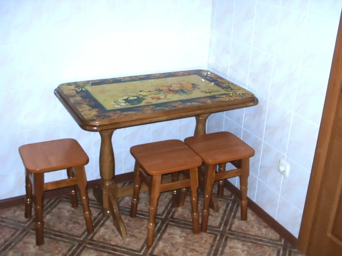 Нивки,Святошин,Берестейская посуточно квартира 3