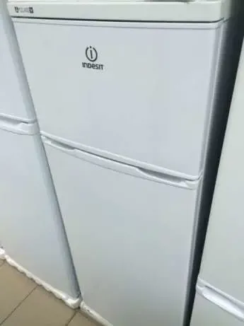 Оренда Холодильників 3