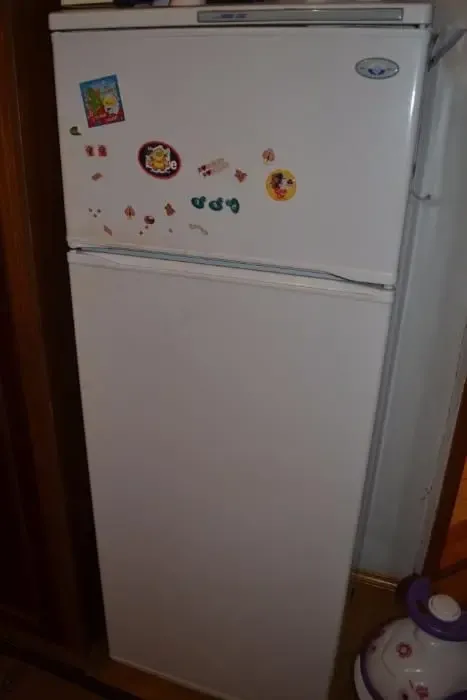 Оренда Холодильників 4