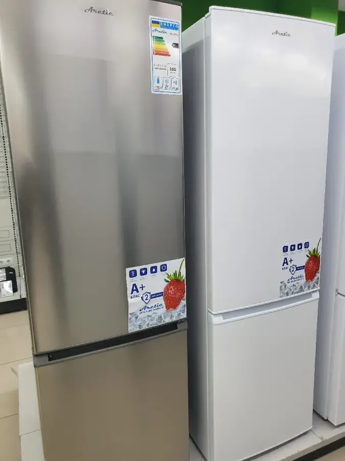 Оренда Холодильників 7