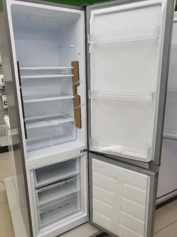 Оренда Холодильників 8