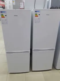 Оренда Холодильників