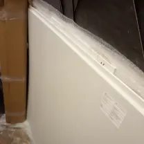 Термопласт ZX-100K (Германия), замена бронзы для  втулок и шестерней