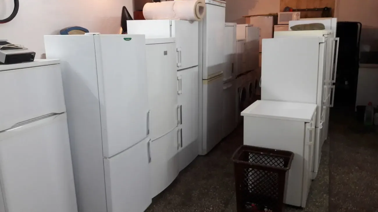 Оренда пральних машин 4