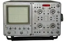 Куплю осциллограф ДОРОГО , продить КИПиА . 2