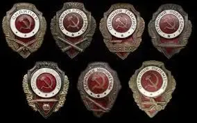 Куплю значки дорого . Скупка знаков . 3