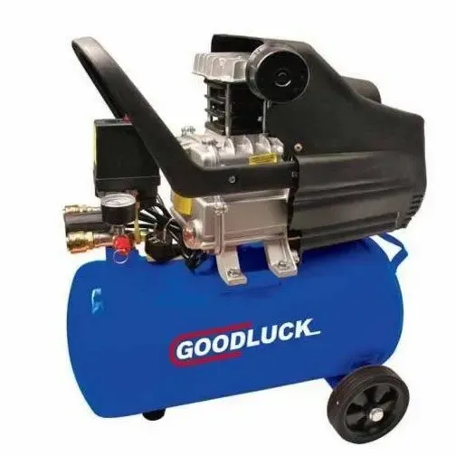 Компрессор Good Luck АС 1500/24