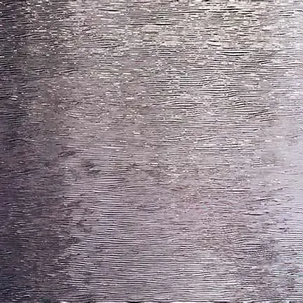 Бой,отходы, остатки художественного,витражного стекла. 2