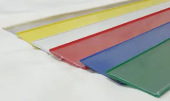 Ценник,ценникодержатель