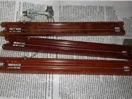 Куплю точечный переключатель КСП , продать реохорд . 5