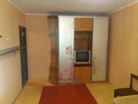 Аренда супер 2-и на Салтовке в Московском районе!