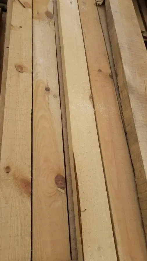 Брус, доска, рейка , вагонка, блок хаус, фальш брус, строганная рейка 6