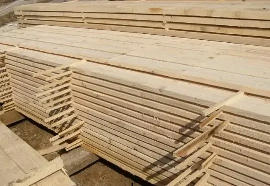 Брус, доска, рейка , вагонка, блок хаус, фальш брус, строганная рейка 3