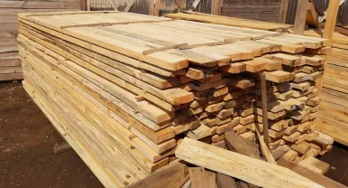 Брус, доска, рейка , вагонка, блок хаус, фальш брус, строганная рейка