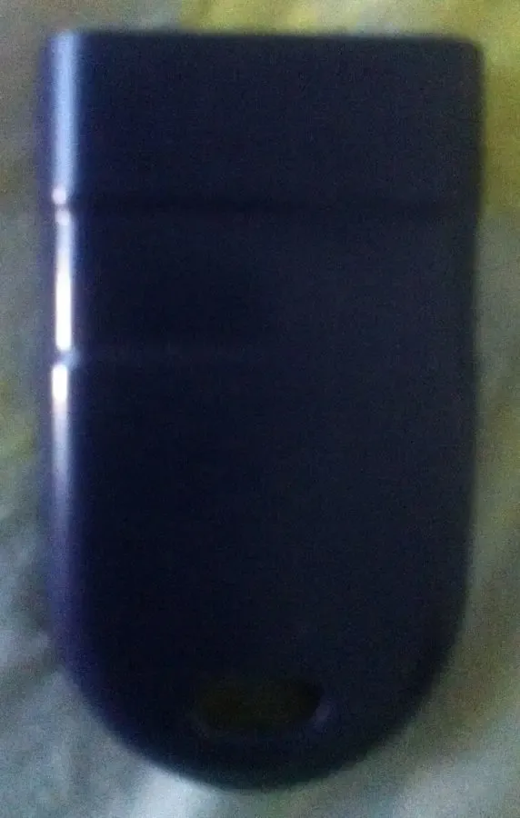 чехлы для телефона 4