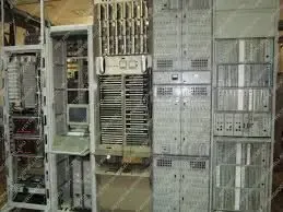 Купою Дорого АТС , продать блок МКС . 6