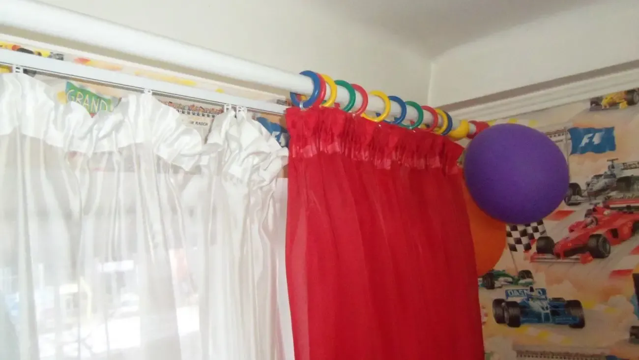 Игровой набор детский боулинг он же кегельбан польского производителя 5