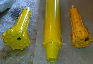 Куплю буровой инструмент