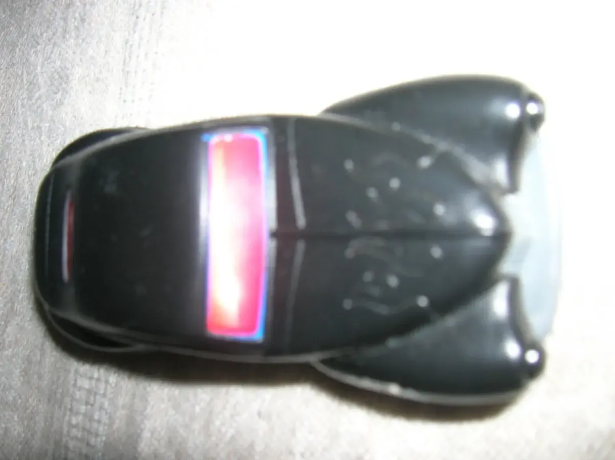 Машинки серии 