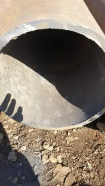 Трубы б.у ф325х8-7