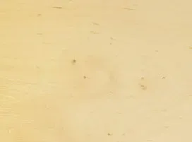 Продам доски для пирографии и декупажа, формат А3