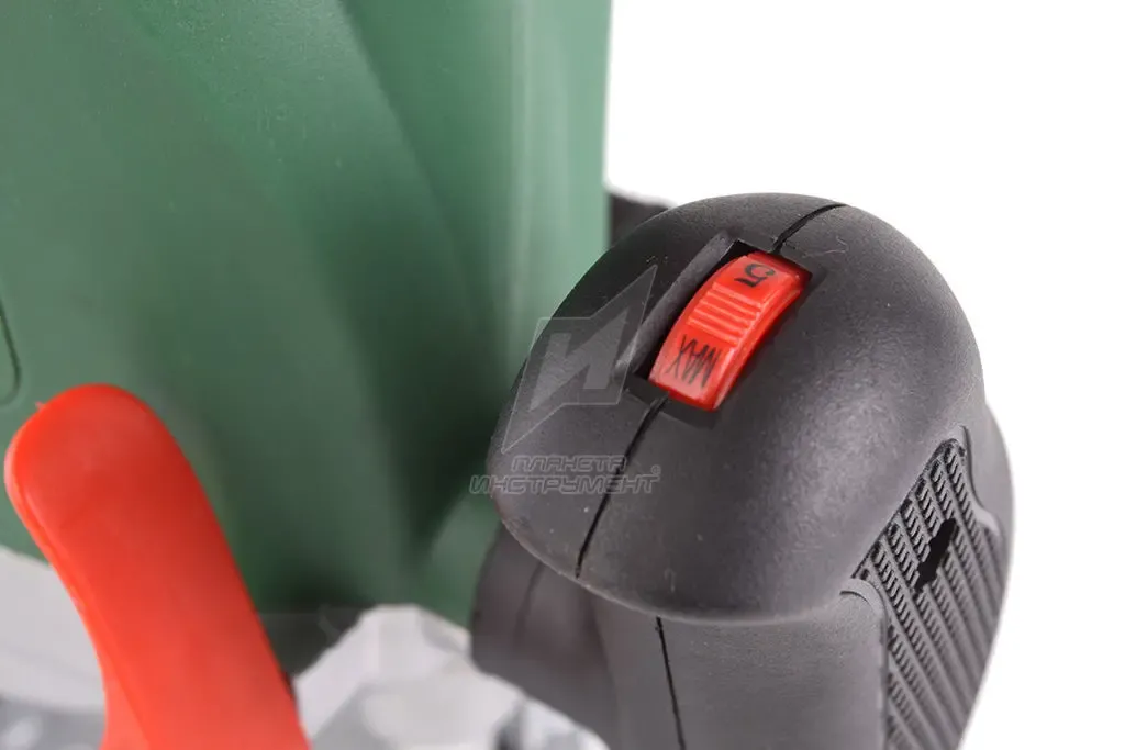 Фрезер Status RH 1200 2