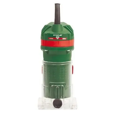 Фрезер Status RH 600