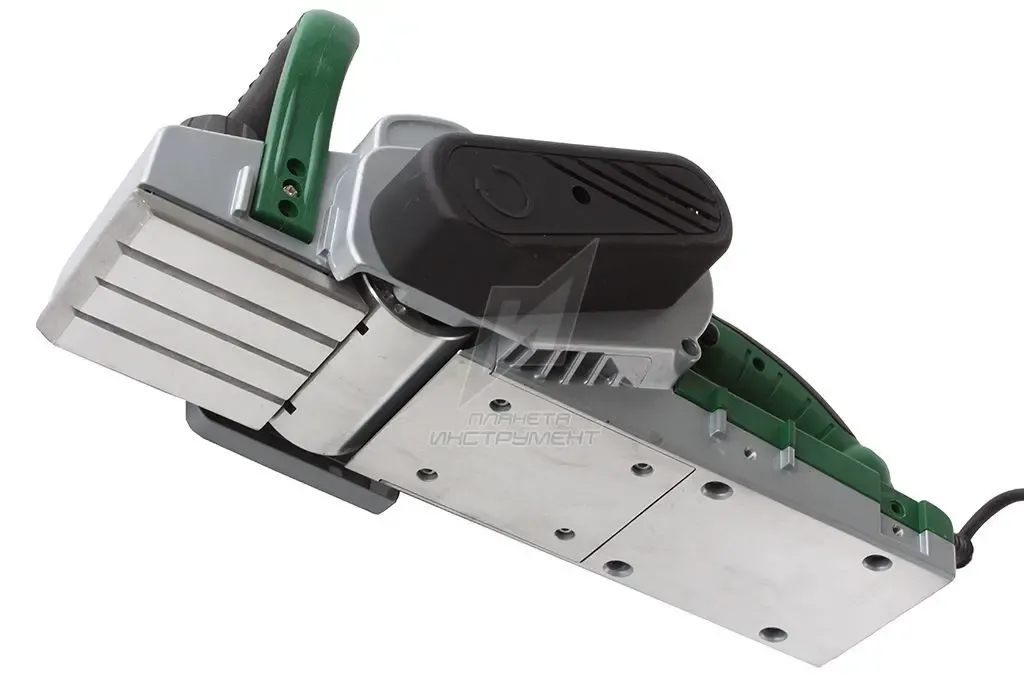 Рубанок Status PL 110 8