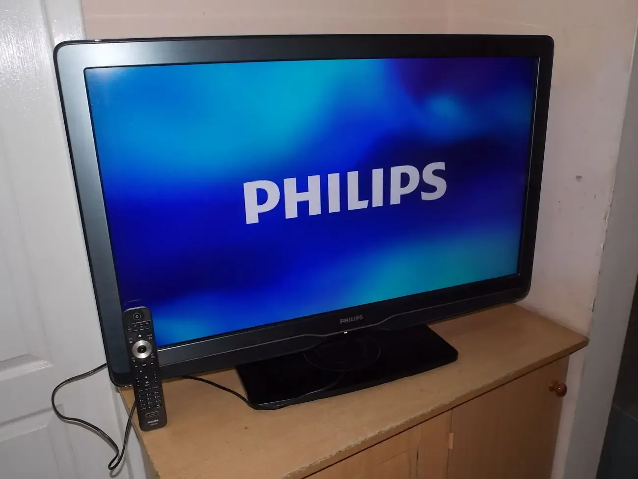 Ремонт телевизоров в Одессе