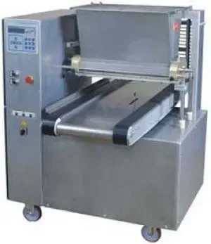 Бараночную машину Б4-58, А- ШФЗ, РМП-3М ,RHEON,отсадочные машины 7