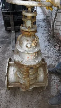 Продам задвижка ду300.ду150.вентиль ду15.20.32.40.50,80,100,150