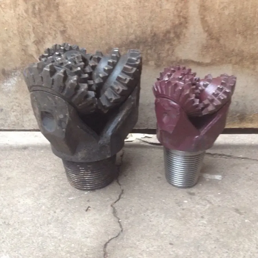 Пневмомоторы п-7-12,п-8-12,п-12-12 7