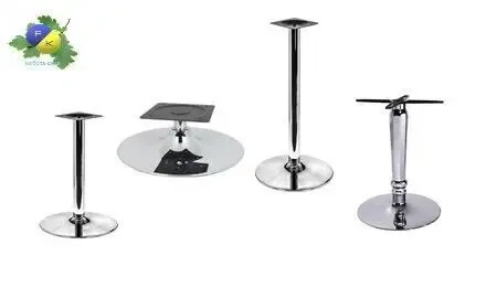 Подстолья опоры ноги для столов 2